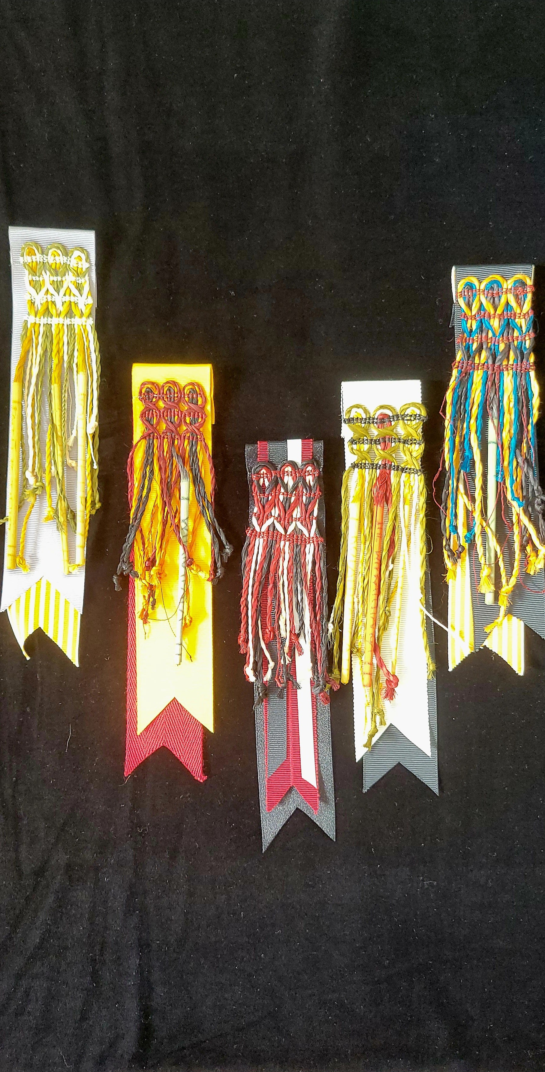 Ngā Karere Kotahitanga Series - TOI TŪ TE TIRITI, KOTAHITANGA, TOI TŪ TE TIRITI