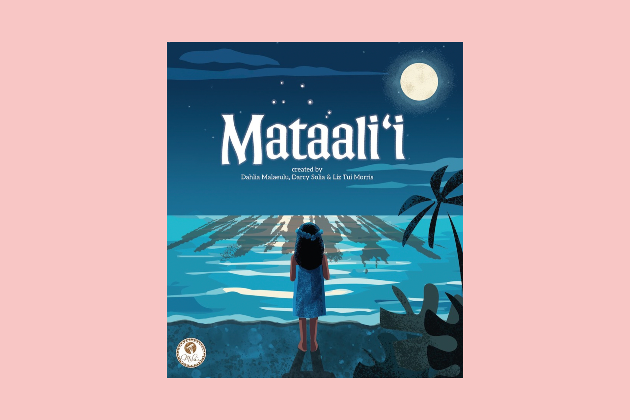 Mataali'i