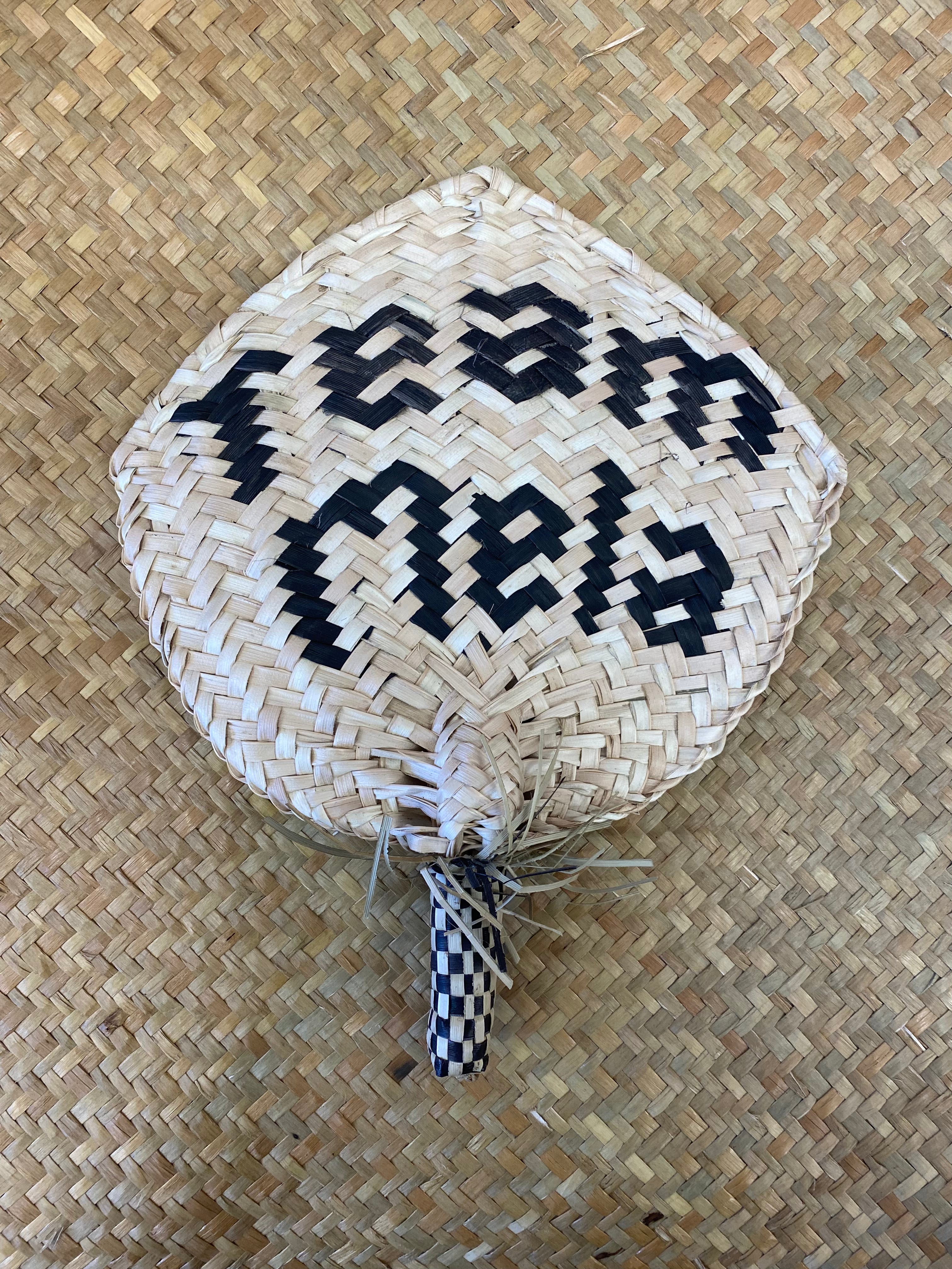 Team Mela Fans