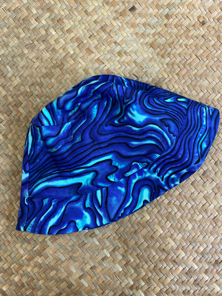 Kids Bucket Hat by Siapo & Rose