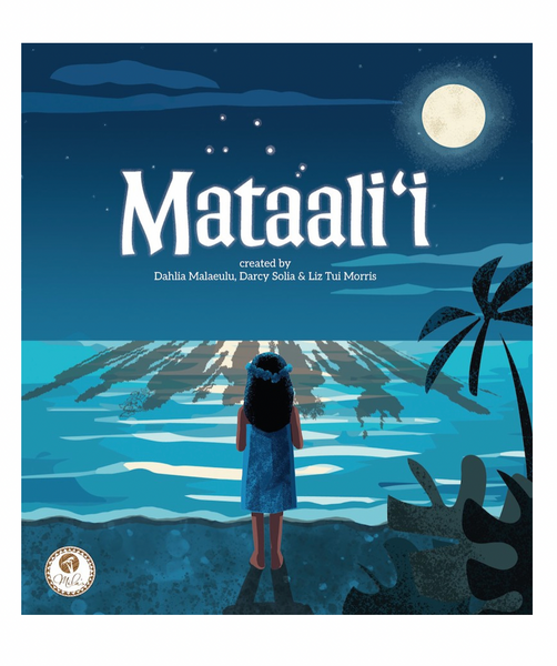 Mataali'i