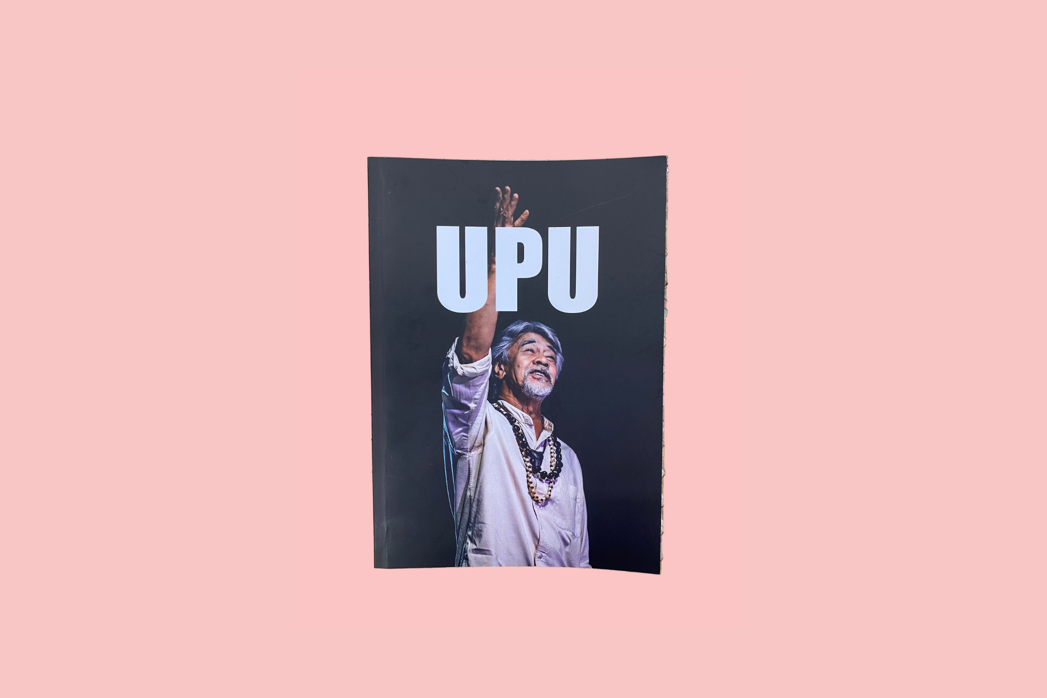 UPU
